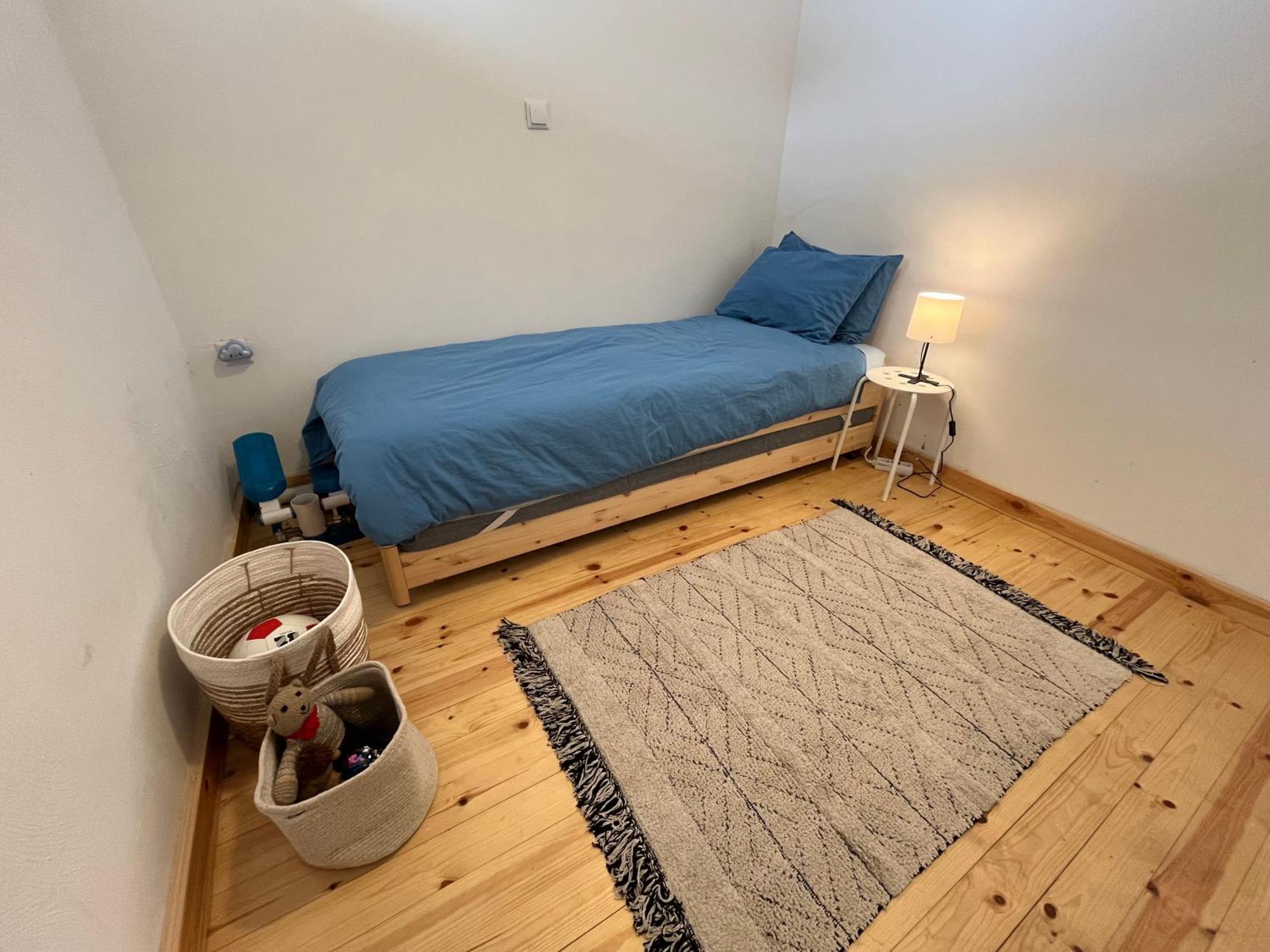Galaxidi Authentic Rooftop House Dış mekan fotoğraf